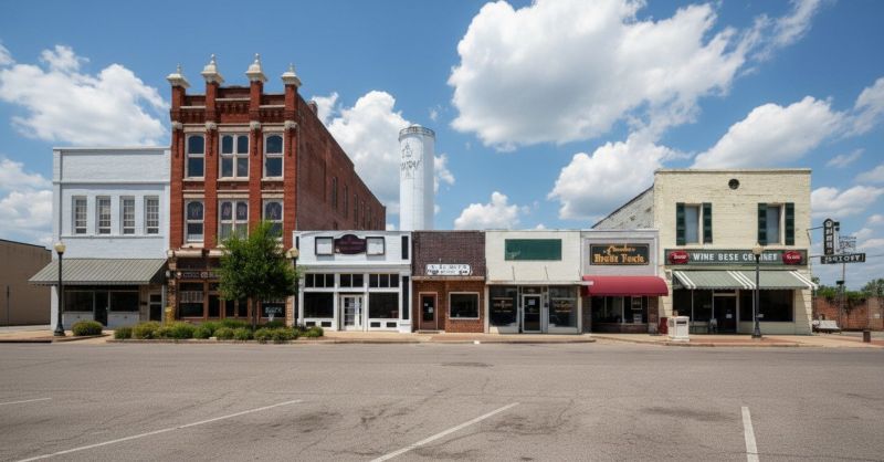 Best Bathroom Remodeling pros in Troy, MO