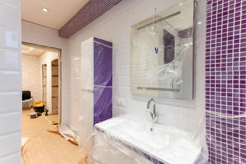 Top Bathroom Remodeling Companies in Wentzville, MO